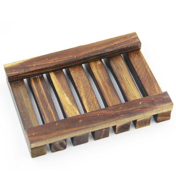 wood soap blue soap box soap stage деревянные ударные держатель держатель душевицы лоток для душа душевая комната подставка для душевой душ
wood soap blue soap box soap stage деревянные ударные держатель держатель душевицы лоток для душа душевая комната подставка для душевой душ