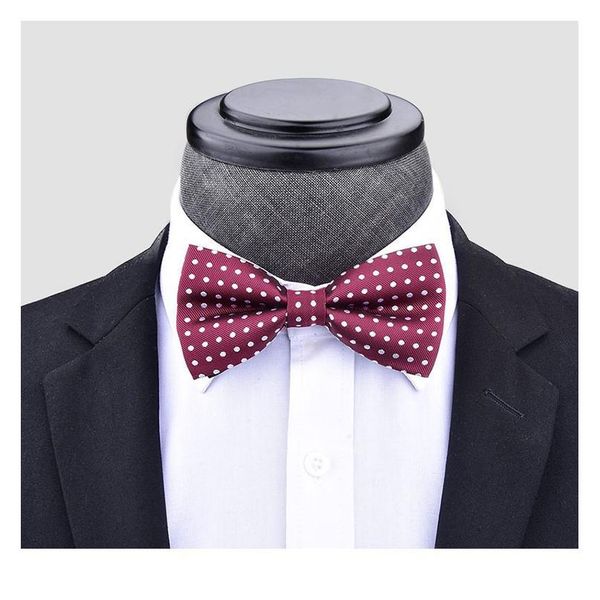 new fashion tuxedo bow tie men red and black tartan groom marry groomsmen wedding party colorful striped butterfly crav qyldxn, Black;gray
new fashion tuxedo bow tie men red and black tartan groom marry groomsmen wedding party colorful striped butterfly crav qyldxn, Black;gray