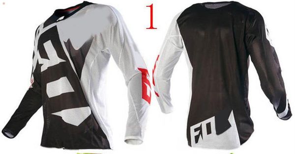 motorcycle racing suit polyester quick-drying suit mountain cross-country downhill cycling suit customized with the same paragraph
motorcycle racing suit polyester quick-drying suit mountain cross-country downhill cycling suit customized with the same paragraph