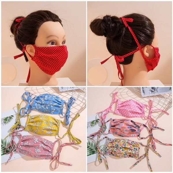 korea face mask bandage mask with long ear rope prevent ear pain reusable washable cotton masks mouth cover party masks designer mask
korea face mask bandage mask with long ear rope prevent ear pain reusable washable cotton masks mouth cover party masks designer mask
