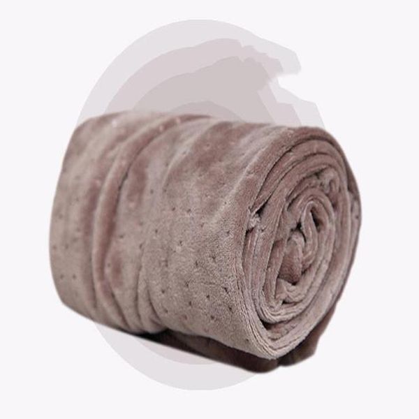 yrhcd butterfly формирует подушку для подушки, дружелюбное покрытие шею шеи шейки 50 х 30 х 10см медленно память подушки подушки только wmtg
yrhcd butterfly формирует подушку для подушки, дружелюбное покрытие шею шеи шейки 50 х 30 х 10см медленно память подушки подушки только wmtg