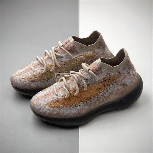 brown men's casual shoes 380 v3 basketball black and white beige stitching high-pig leather shoes canvas shoes size 40-47zhuzi
brown men's casual shoes 380 v3 basketball black and white beige stitching high-pig leather shoes canvas shoes size 40-47zhuzi