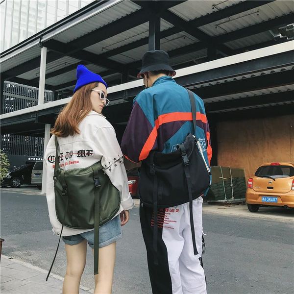 duffel bags travel carryon bag cube storage bins handbagage koffer accesorios para organizar ropa waterproof luggage neceser
duffel bags travel carryon bag cube storage bins handbagage koffer accesorios para organizar ropa waterproof luggage neceser