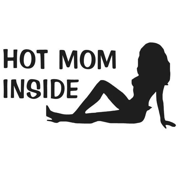 20.3cm*10.2cm mom inside decals sticker woman truck car stylings and sticker accessories black sliver c8-1117
20.3cm*10.2cm mom inside decals sticker woman truck car stylings and sticker accessories black sliver c8-1117