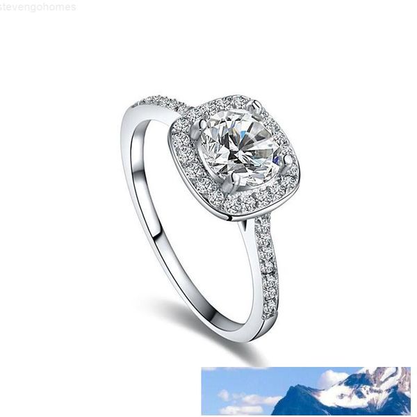 factory2fveaustrian fashion engagement for silver ring crystal wedding christmas hip hop jewelry women rings drop ship
factory2fveaustrian fashion engagement for silver ring crystal wedding christmas hip hop jewelry women rings drop ship