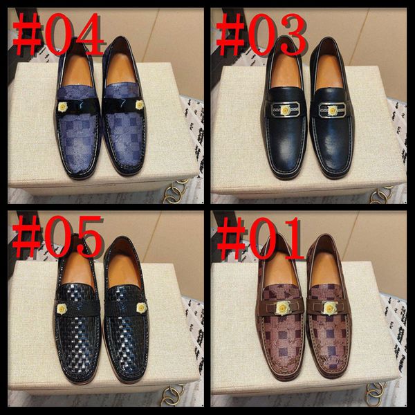 size 6-13 luxury dress shoes men genuine leather italian wingtip oxford shoes for men monk strap brogue business wedding shoes, Black
size 6-13 luxury dress shoes men genuine leather italian wingtip oxford shoes for men monk strap brogue business wedding shoes, Black