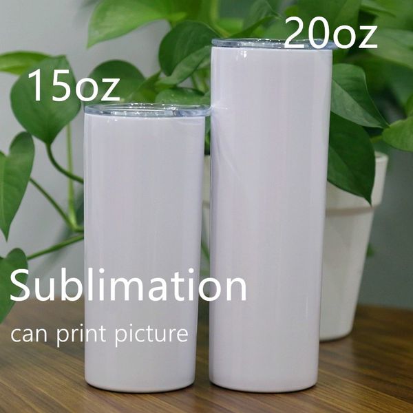 sublimation 20oz skinny tumbler with lid blank straight tumblers double wall vacuum insulated slim tumbler heat transfer car mug
sublimation 20oz skinny tumbler with lid blank straight tumblers double wall vacuum insulated slim tumbler heat transfer car mug