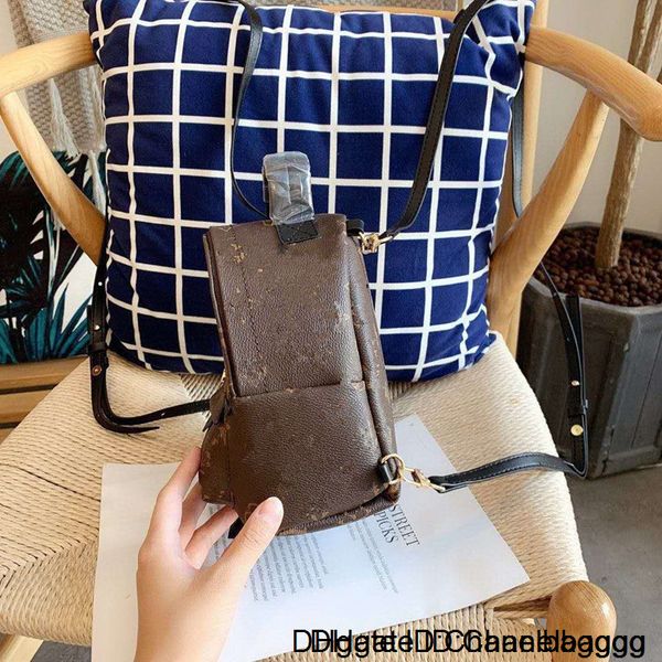 girls women backpack style bag female 2020 new retro mini presbyopic leisure leather handbag his satchel backpacks package
girls women backpack style bag female 2020 new retro mini presbyopic leisure leather handbag his satchel backpacks package