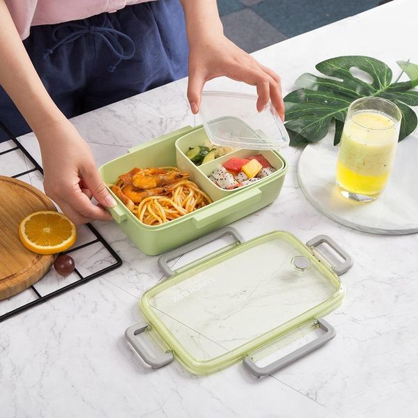 ождж-коробка eco дружелюбный бамбуковый волокна материал портативный bento box микроволновая пешена для хранения пищевых продуктов для офисн
ождж-коробка eco дружелюбный бамбуковый волокна материал портативный bento box микроволновая пешена для хранения пищевых продуктов для офисн