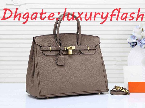2021 brand designers fashion luxury designer womans bags handbags ladies wallet lychee pattern pu leather handle handbag purses
2021 brand designers fashion luxury designer womans bags handbags ladies wallet lychee pattern pu leather handle handbag purses