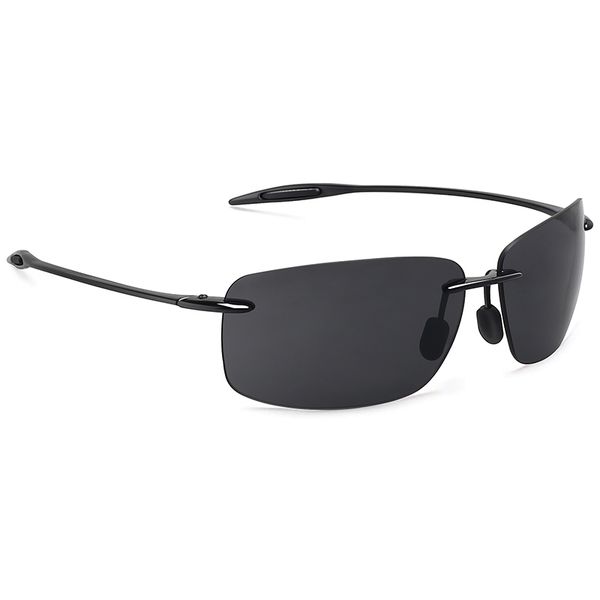 2021juli classic sports sunglasses men women male driving golf rectangle rimless ultralight frame sun glasses uv400 de sol mj8009, White;black
2021juli classic sports sunglasses men women male driving golf rectangle rimless ultralight frame sun glasses uv400 de sol mj8009, White;black