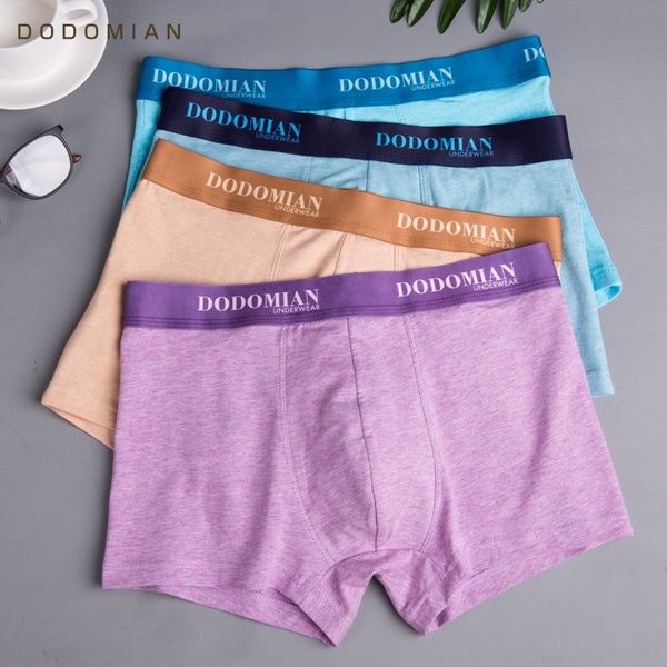 4pcs/lot panties mens boxer underwear plus size organic cotton underpants men boxer ventilate short homme l xl xxl xxxl 4xl y200415, Black;white
4pcs/lot panties mens boxer underwear plus size organic cotton underpants men boxer ventilate short homme l xl xxl xxxl 4xl y200415, Black;white