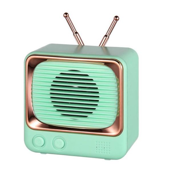 dw02 deskbluetooth5.0 speaker mini fm radio mini voice 5.0 fast transmission 4d sound effect fashion
dw02 deskbluetooth5.0 speaker mini fm radio mini voice 5.0 fast transmission 4d sound effect fashion