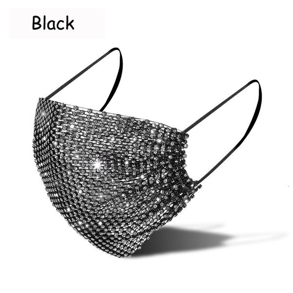 diamond bling colorful party fashion mesh face masks rhinestone grid net washable hollow mask for w
diamond bling colorful party fashion mesh face masks rhinestone grid net washable hollow mask for w