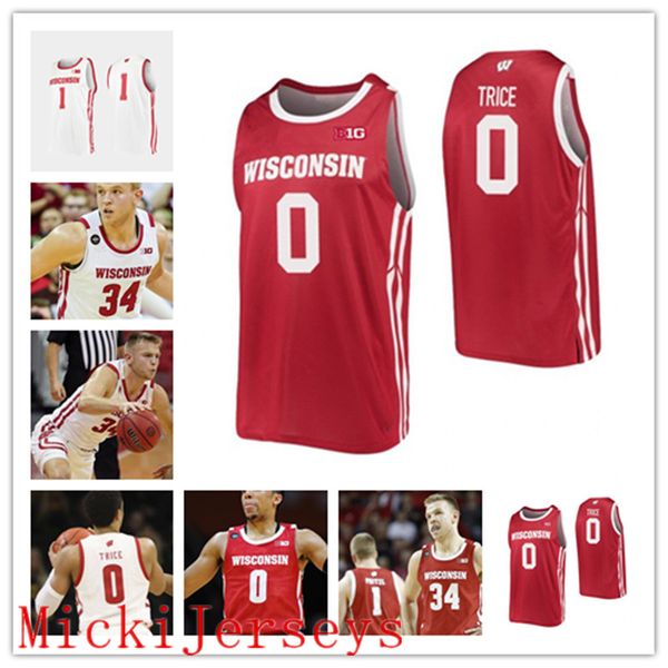 custom wisconsin badgers basketball jersey 15 sam dekker frank kaminsky ab nicholas ethan happ alando tucker wisconsin basketball jersey, Black
custom wisconsin badgers basketball jersey 15 sam dekker frank kaminsky ab nicholas ethan happ alando tucker wisconsin basketball jersey, Black