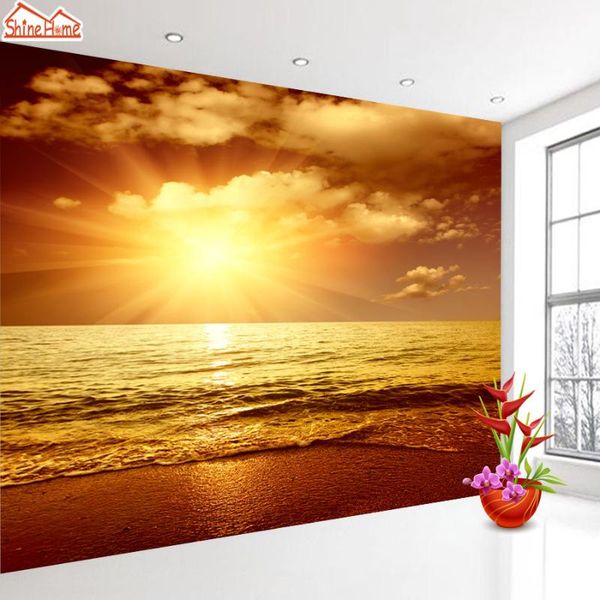 shinehome-sea wave sunset 3d p nature seascape wallpapers murals for walls 3 d living room wallpaper wall papers home decor
shinehome-sea wave sunset 3d p nature seascape wallpapers murals for walls 3 d living room wallpaper wall papers home decor