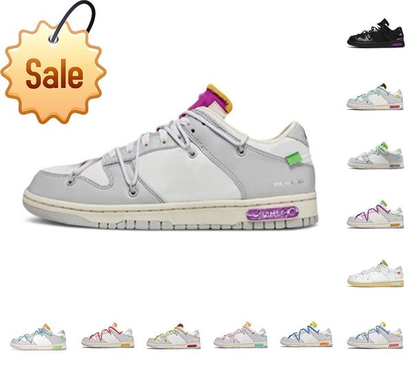 2022 latest mens women sb 01 of 50 ow low basketball shoes luxury designer slides whitesilver men womens running trainers casual sneakers w, Black
2022 latest mens women sb 01 of 50 ow low basketball shoes luxury designer slides whitesilver men womens running trainers casual sneakers w, Black
