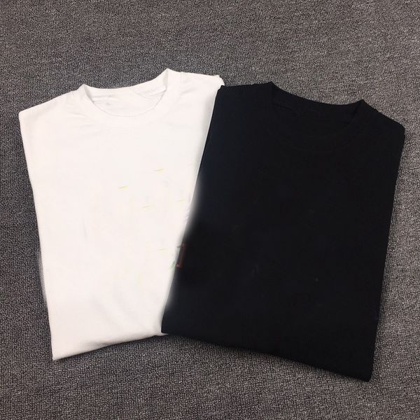 colorful letter fashion mens t shirts for man cotton new slim fit breathable t shirts men 100% cotton casual women men t-shirts s-4xl, White;black
colorful letter fashion mens t shirts for man cotton new slim fit breathable t shirts men 100% cotton casual women men t-shirts s-4xl, White;black