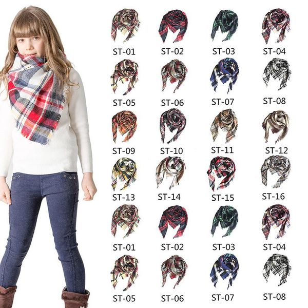 warm scarf for children in winter,cashmere comfortable wearing,check plaid & tartan,triangular 100*160cm or 39.37*62.99inch, Blue;gray
warm scarf for children in winter,cashmere comfortable wearing,check plaid & tartan,triangular 100*160cm or 39.37*62.99inch, Blue;gray