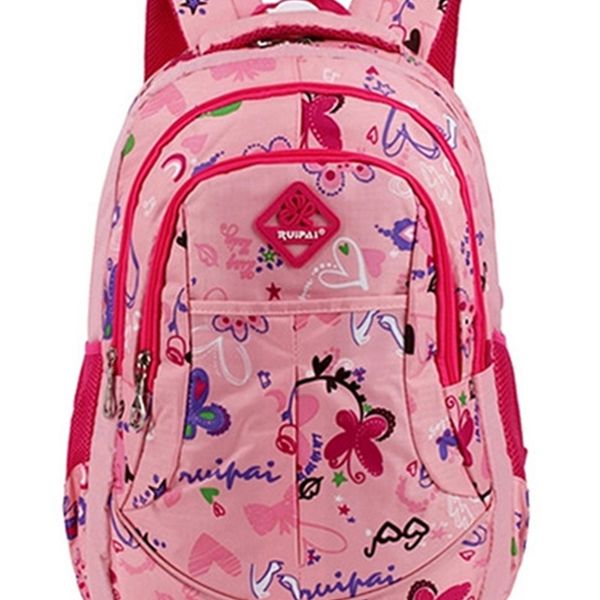 school bag,child backpack,backpack,bags,school backpacks,schoolbag,leather bags,lovely children backpacks kids mochila escolar t200709
school bag,child backpack,backpack,bags,school backpacks,schoolbag,leather bags,lovely children backpacks kids mochila escolar t200709