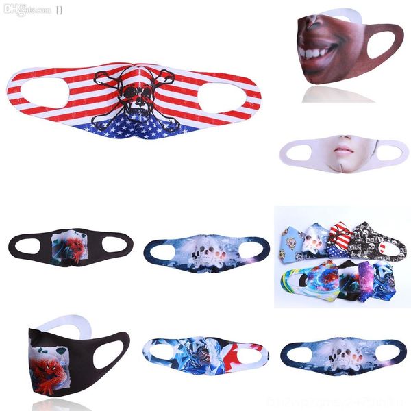 yx5bc mask masks maskedshipping masks halloween face party christmas feather pure ice cotton masquerade silk women waterproof fash bdrb
yx5bc mask masks maskedshipping masks halloween face party christmas feather pure ice cotton masquerade silk women waterproof fash bdrb