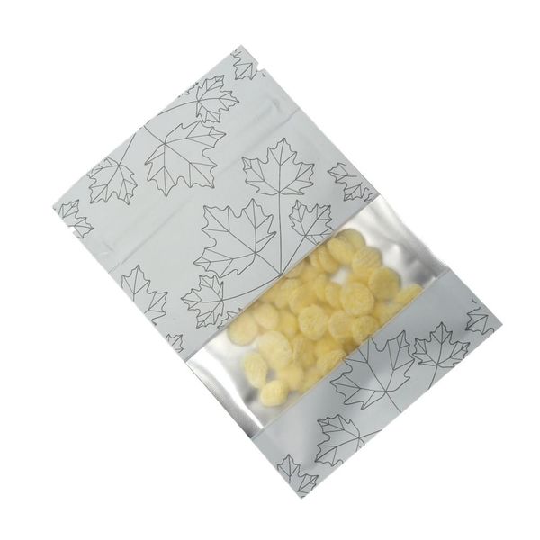 7x10cm colorful aluminum foil ziplock packaging bag with window diy craft snack mylar self sealable zipper packing storage pouch h bbycaf
7x10cm colorful aluminum foil ziplock packaging bag with window diy craft snack mylar self sealable zipper packing storage pouch h bbycaf