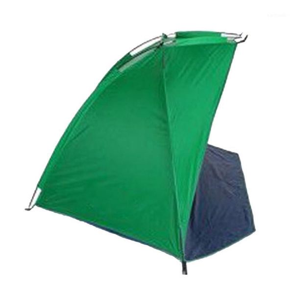 tents and shelters portable beach tent sun shelter ultralight canopy for outdoor camping picnic1
tents and shelters portable beach tent sun shelter ultralight canopy for outdoor camping picnic1