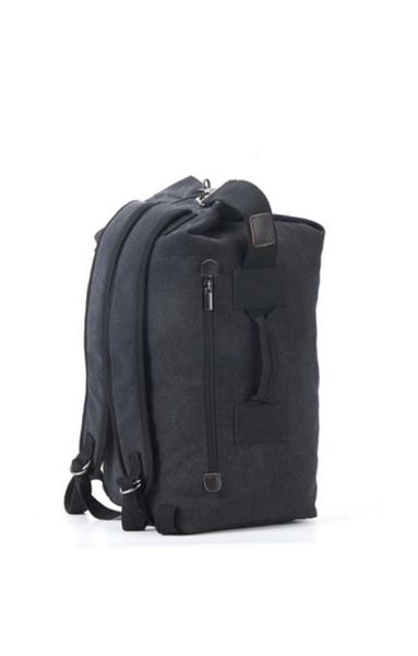 2021 new fashion large capacity travel men's backpack outdoor travel sports bag tidal current canvas backpack men's backpack147
2021 new fashion large capacity travel men's backpack outdoor travel sports bag tidal current canvas backpack men's backpack147