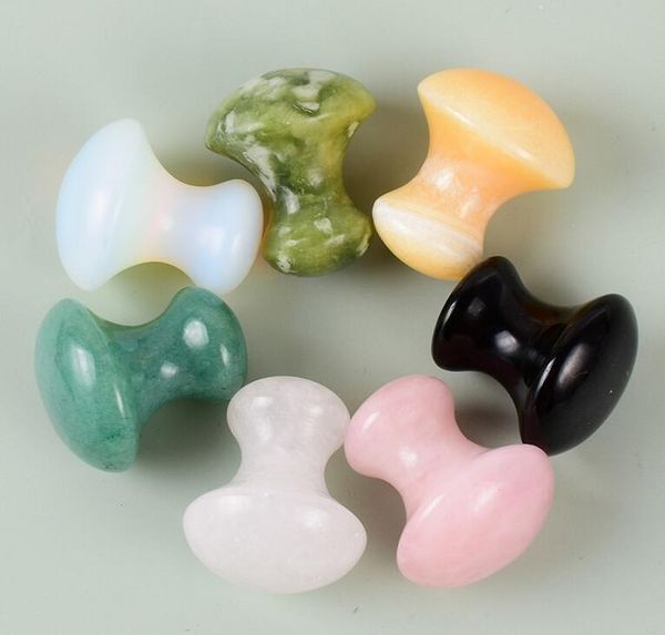natural jade gua sha mushroom shape aventurine jade guasha stone massage board scraper chin eye facial massager rocks ship
natural jade gua sha mushroom shape aventurine jade guasha stone massage board scraper chin eye facial massager rocks ship