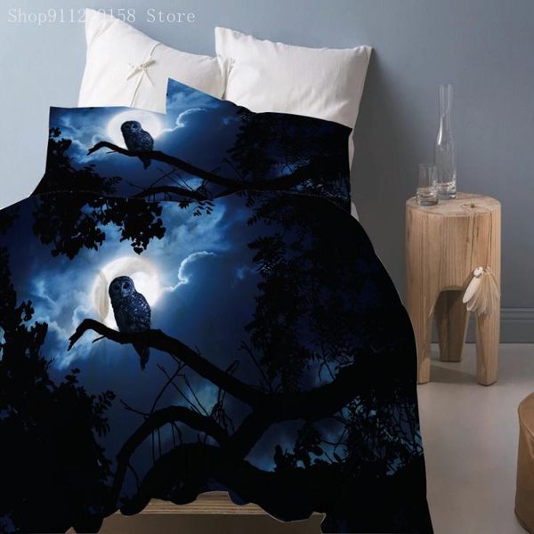 3pcs bedding set luxury 3d blue black bedding sets duvet cover pillowcase cover set king twin size bedspread
3pcs bedding set luxury 3d blue black bedding sets duvet cover pillowcase cover set king twin size bedspread