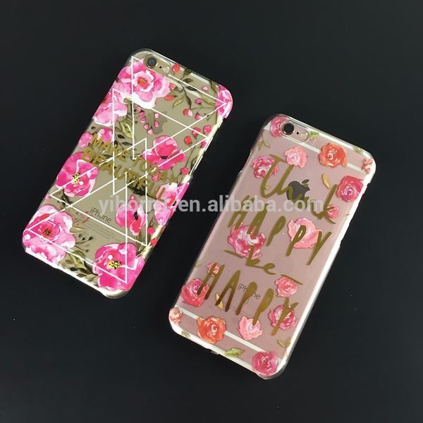 personality customized new product plastic 3d water transfer printing hard phone back cover case for iphone 6 6s
personality customized new product plastic 3d water transfer printing hard phone back cover case for iphone 6 6s
