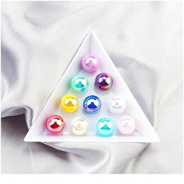 wholesale 50g 6/8/10mm round resin pearls beads shiny ab color acrylic pearls beads for jewelry making jewelry acc jllzxp
wholesale 50g 6/8/10mm round resin pearls beads shiny ab color acrylic pearls beads for jewelry making jewelry acc jllzxp
