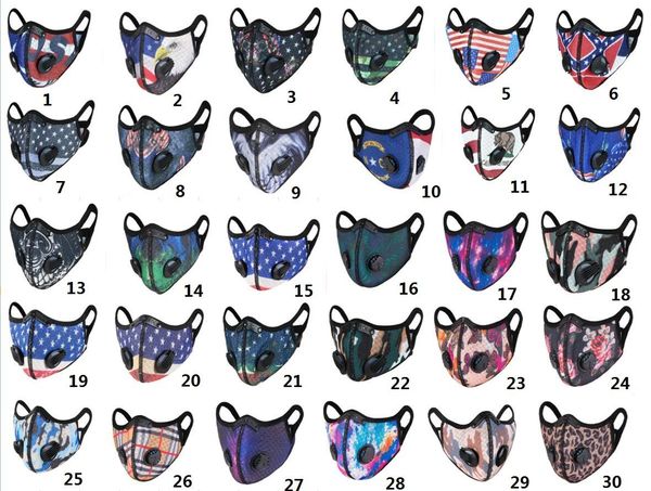 earloop riding motor mask washable reusable face mask with filter mouth masks fashion style camo air protective face cover shield cap, Black
earloop riding motor mask washable reusable face mask with filter mouth masks fashion style camo air protective face cover shield cap, Black