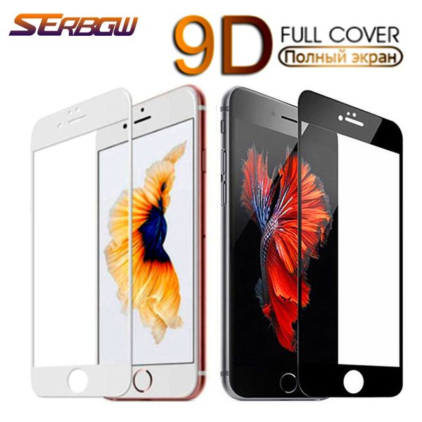 9d safety full protection glass for iphone 7 8 6 6s 5 5s se 2020 tempered screen protector for iphone 6 6s 7 8 plus glass film
9d safety full protection glass for iphone 7 8 6 6s 5 5s se 2020 tempered screen protector for iphone 6 6s 7 8 plus glass film