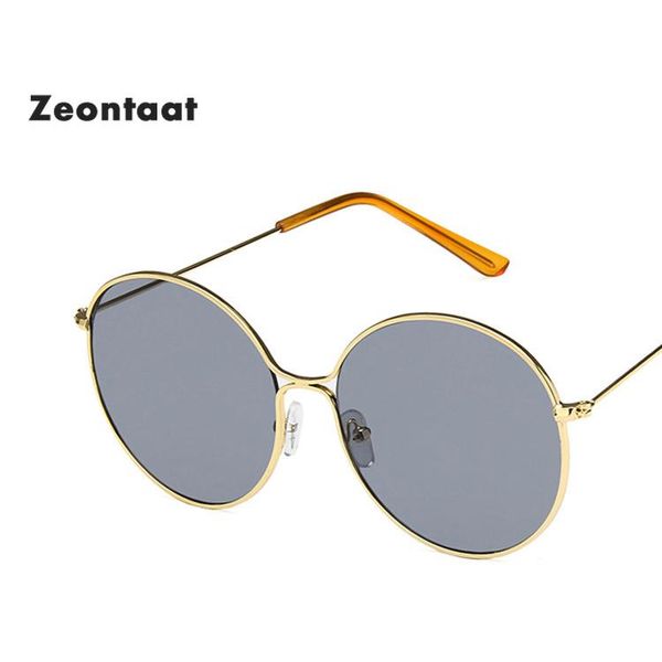 sunglasses 1zeontaat retro round pink yellow women brand designer big sun glasses for alloy mirror female, White;black
sunglasses 1zeontaat retro round pink yellow women brand designer big sun glasses for alloy mirror female, White;black
