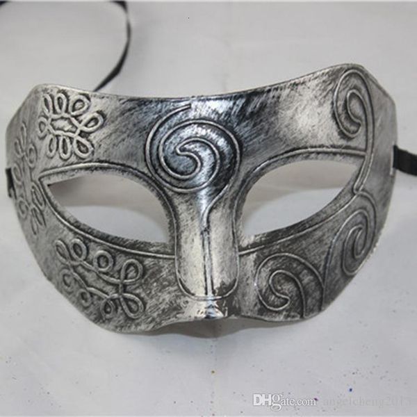 man and woman mask gras masquerade roman available halloween retro children masks party silver gladiator mardi gold xhhair fobnn
man and woman mask gras masquerade roman available halloween retro children masks party silver gladiator mardi gold xhhair fobnn