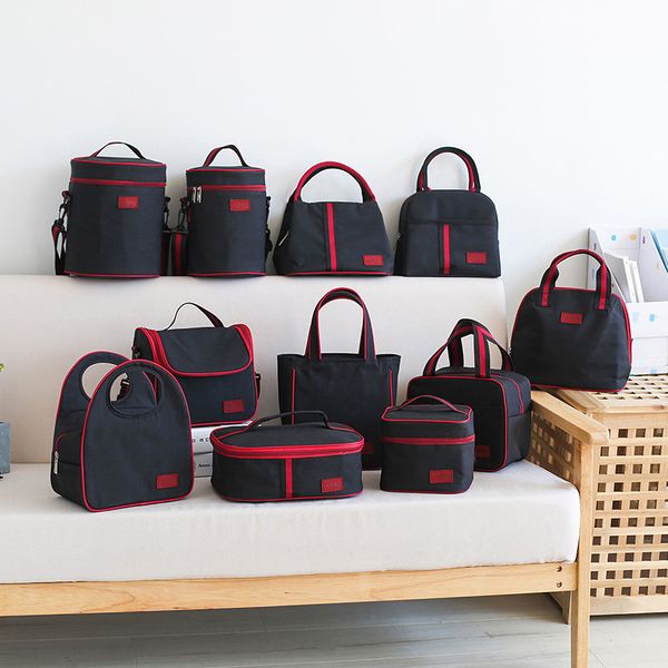 тепловая сумка для обеда женщины портативный изолированный кулер bento tote family travel pictic priend fruit food fresh организатор аксессу
тепловая сумка для обеда женщины портативный изолированный кулер bento tote family travel pictic priend fruit food fresh организатор аксессу