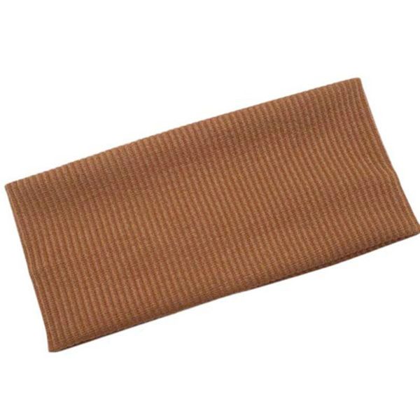 women headband stretch knitted cotton headband solid color sport yoga hairband casual female hair accessories elastic hair bands q bbyjvx
women headband stretch knitted cotton headband solid color sport yoga hairband casual female hair accessories elastic hair bands q bbyjvx