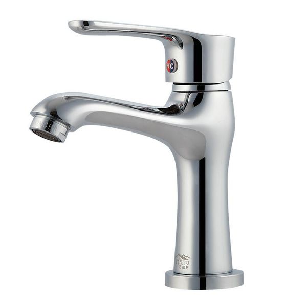 basin faucets bathroom full copper basin faucet bathroom above counter and cold pull-out black wash faucet
basin faucets bathroom full copper basin faucet bathroom above counter and cold pull-out black wash faucet