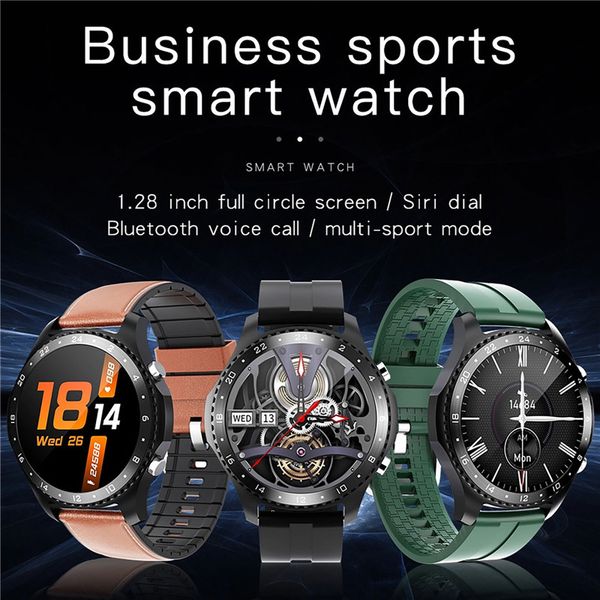 bluetooth voice call smart bracelet waterproof ip67 heart rate blood pressure real-time body temperature sports smart watches mv60
bluetooth voice call smart bracelet waterproof ip67 heart rate blood pressure real-time body temperature sports smart watches mv60