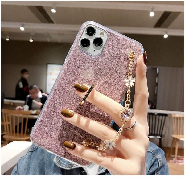 fashion diamond luxury bracelet lanyard phone case for motorola e6 g7 e5 p30 note one action vision power play pro pl jllipt
fashion diamond luxury bracelet lanyard phone case for motorola e6 g7 e5 p30 note one action vision power play pro pl jllipt