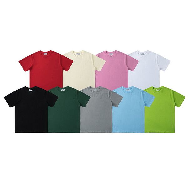t 2021 mens shirts short sleeve summer tee designer heart a embroidery man and women clothes fashion high street clothing, White;black
t 2021 mens shirts short sleeve summer tee designer heart a embroidery man and women clothes fashion high street clothing, White;black
