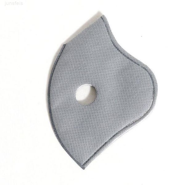 5 layer sport protective pm2.5 disposable mask face masks inner gasket replacement filter pad respirator
5 layer sport protective pm2.5 disposable mask face masks inner gasket replacement filter pad respirator