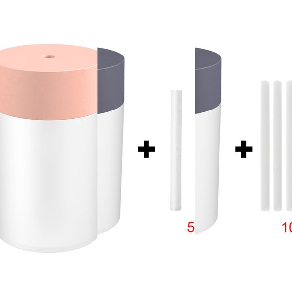 portable 280ml cool humidifier simple air aroma diffuser with usb for vehicle and beautifully light romantic sleep room no noise
portable 280ml cool humidifier simple air aroma diffuser with usb for vehicle and beautifully light romantic sleep room no noise