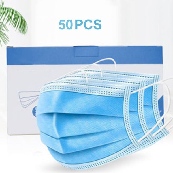 face 3 layers dustproof facial protective cover anti-dust disposable salon earloop mouth mask party masks
face 3 layers dustproof facial protective cover anti-dust disposable salon earloop mouth mask party masks