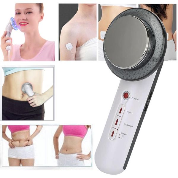 1 set ems body slimming massager ultrasonic cavitation anti cellulite massage fat burner weight loss face skin care
1 set ems body slimming massager ultrasonic cavitation anti cellulite massage fat burner weight loss face skin care