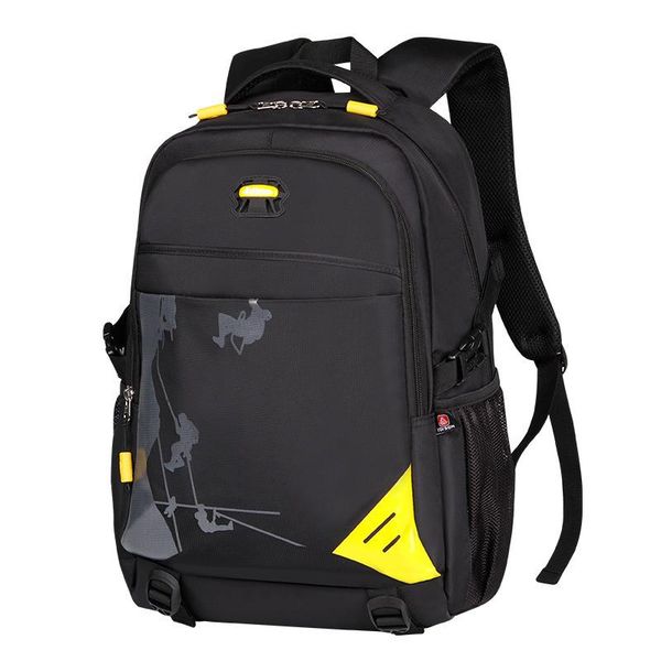 children school bags teenager boys orthopedic backpack kids backpacks schoolbags primary school backpack kids satchel mochila
children school bags teenager boys orthopedic backpack kids backpacks schoolbags primary school backpack kids satchel mochila