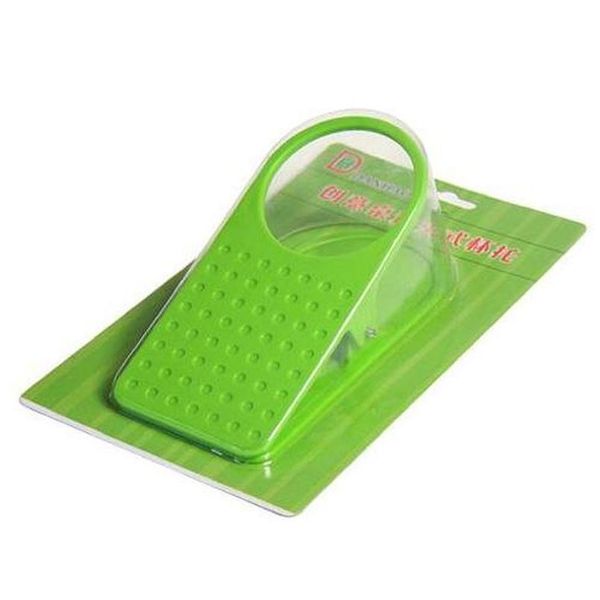 drinklip cup holder table desk drink coffee cup floder holder clip (random color) qylhjb lipper
drinklip cup holder table desk drink coffee cup floder holder clip (random color) qylhjb lipper