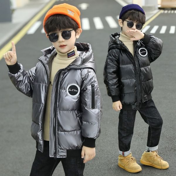 children's clothing boys cotton wedding winter 2020 new children thickened cotton clothes in the big boy boy jacket cotton jacket, Blue;gray
children's clothing boys cotton wedding winter 2020 new children thickened cotton clothes in the big boy boy jacket cotton jacket, Blue;gray