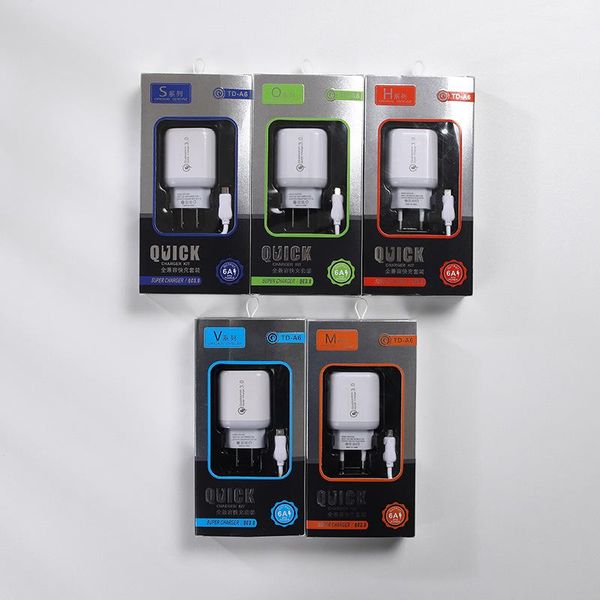 huawei usb зарядное устройство стены travel супер charge fast 100% тип-c оригинальный 5v3a usb кабель p20 pro lite p10 p9 plus mate10 mate9
huawei usb зарядное устройство стены travel супер charge fast 100% тип-c оригинальный 5v3a usb кабель p20 pro lite p10 p9 plus mate10 mate9